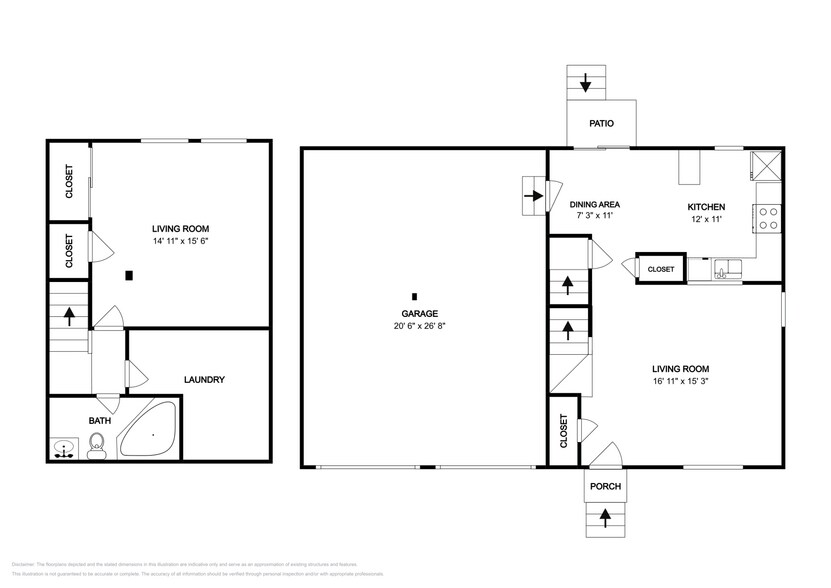 Building Photo - 683 N 350 W