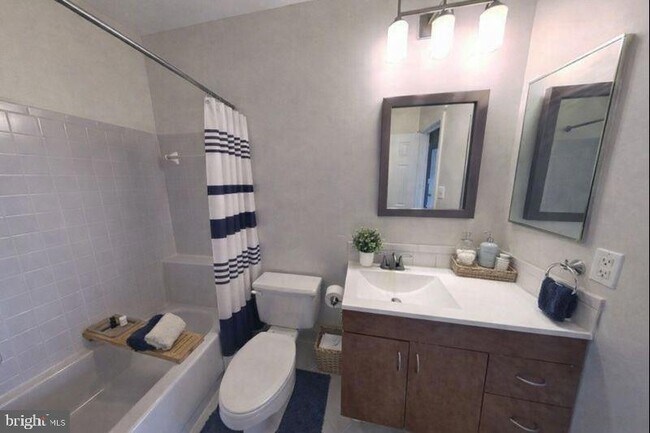 Building Photo - 5917 Barbados Pl