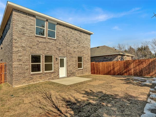 Building Photo - 4415 Silverweed Ln