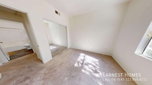 Building Photo - 20000 Plum Canyon Rd