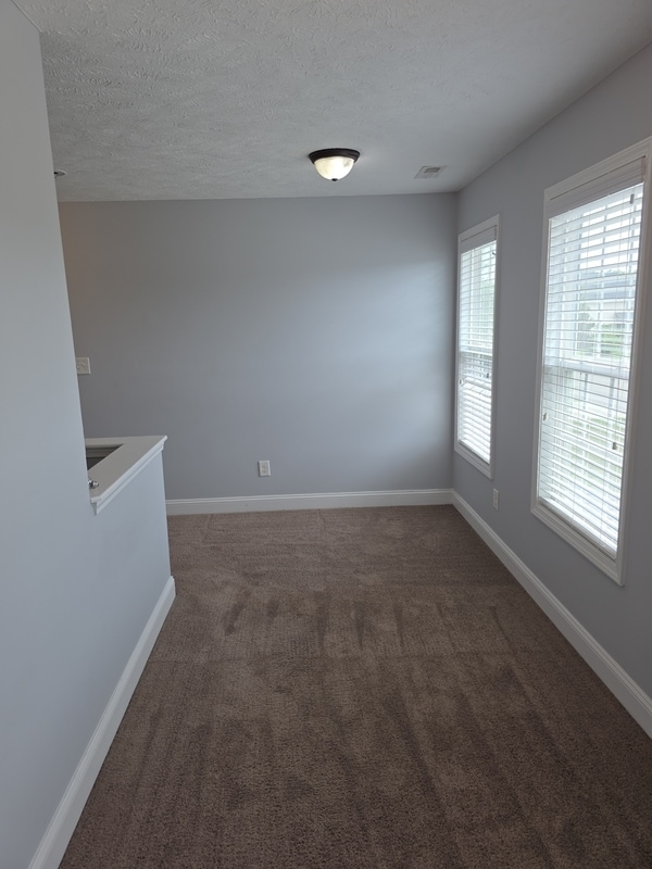 Building Photo - 4016 Stretton Avenue