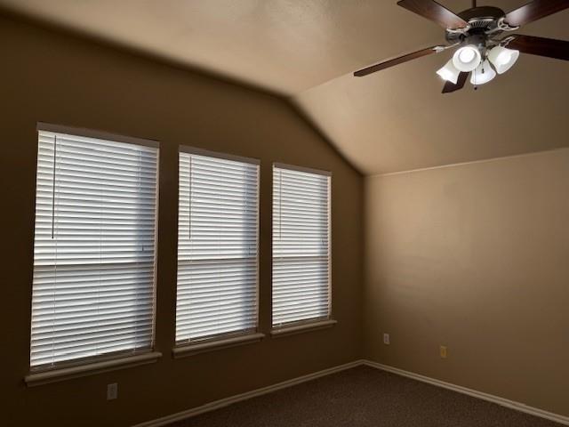 Building Photo - 2220 SE 7th St