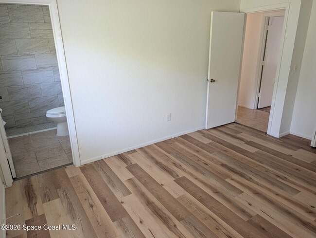 Building Photo - 1257 Lamplighter Dr NW