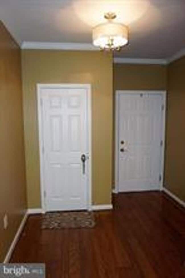Building Photo - **AVAILABLE 6/1/2026**  Well-kept Ground level condo available in Forest Hill, MD!