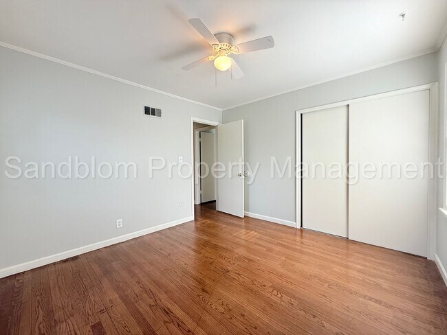 Building Photo - For Lease | Midtown Tulsa | Available Now!