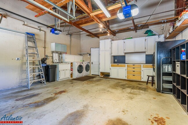Building Photo - Charming Willow Glen Home