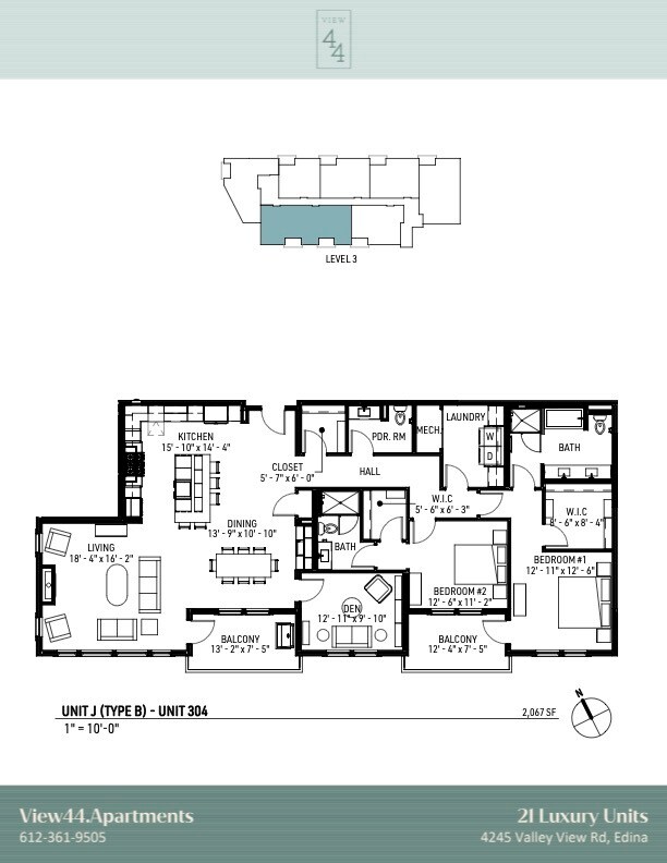 304 - View 44