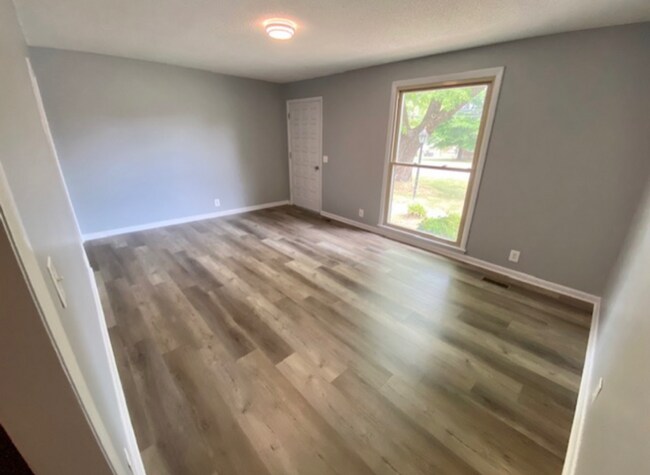 Building Photo - 179 Wessington Pl
