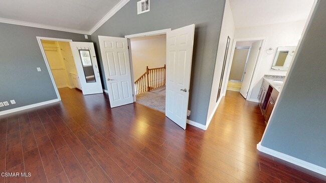 Building Photo - 832 Cayo Grande Ct