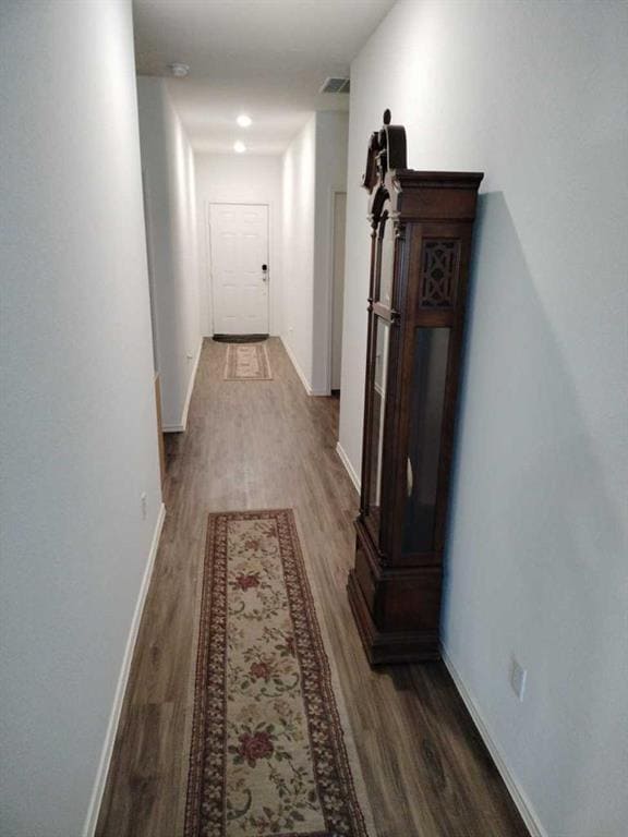 Building Photo - 13601 Mussel Rn