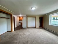 Building Photo - 100 Glenwood Ave