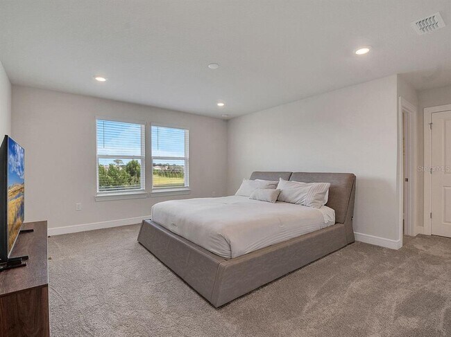 Building Photo - 4532 Gliding Wave St