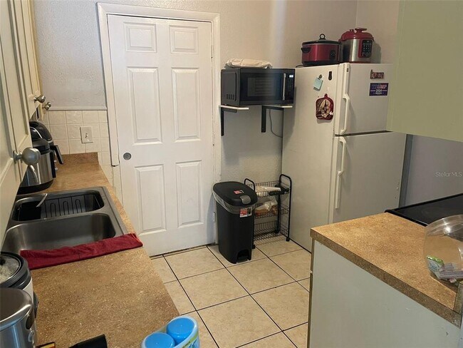 Building Photo - 4136 Iberis Ln