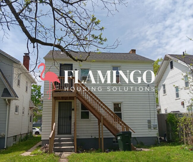 Building Photo - 2310 Emerson Ave