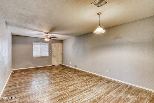 Building Photo - 14310 Gil Reyes Dr