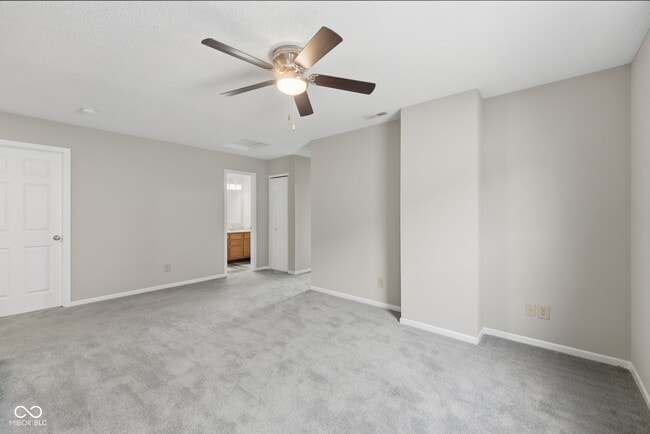 Building Photo - 12691 Endurance Dr