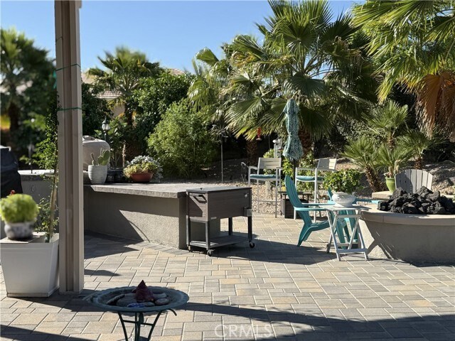 Building Photo - 35859 Cumberland Ct