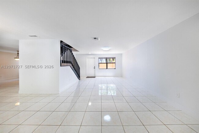 Building Photo - 15157 SW 95th St