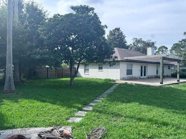 Building Photo - 13395 Tropic Egret Dr