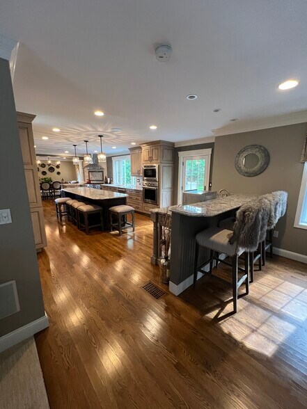 Building Photo - 5 Fawn Ln
