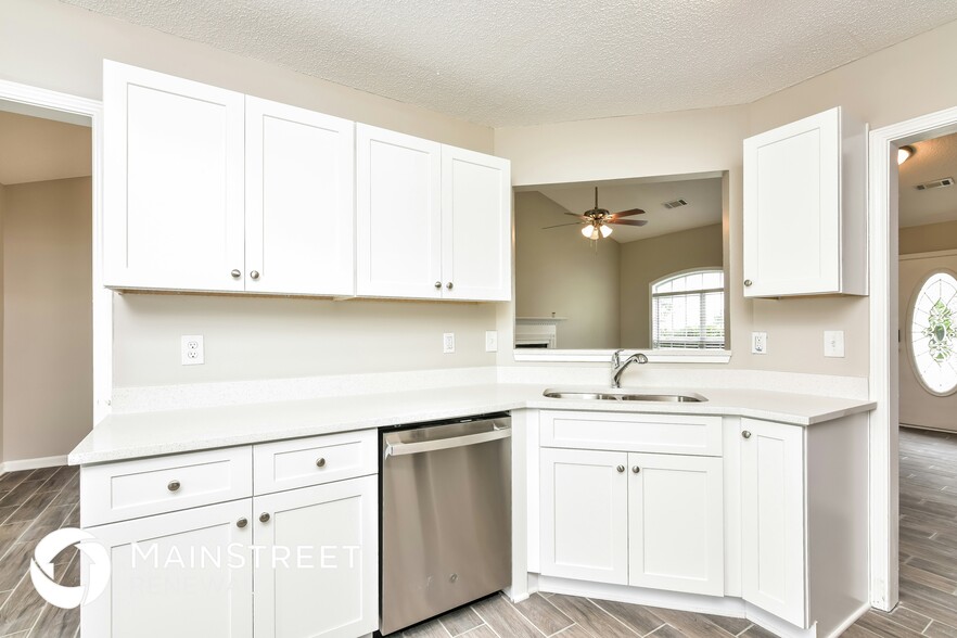Building Photo - 4779 Golod Way