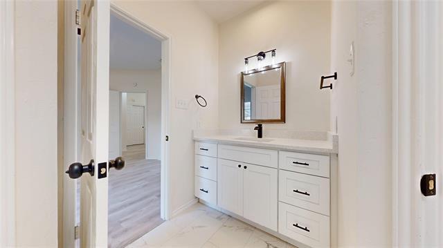Building Photo - 2605 Strother Dr