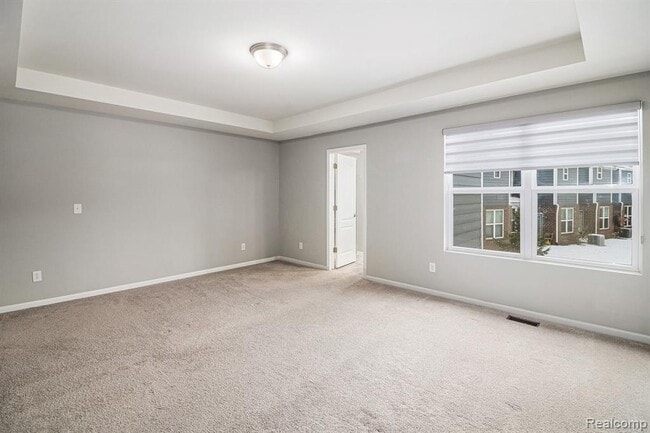 Building Photo - 43642 Chancellor Ln