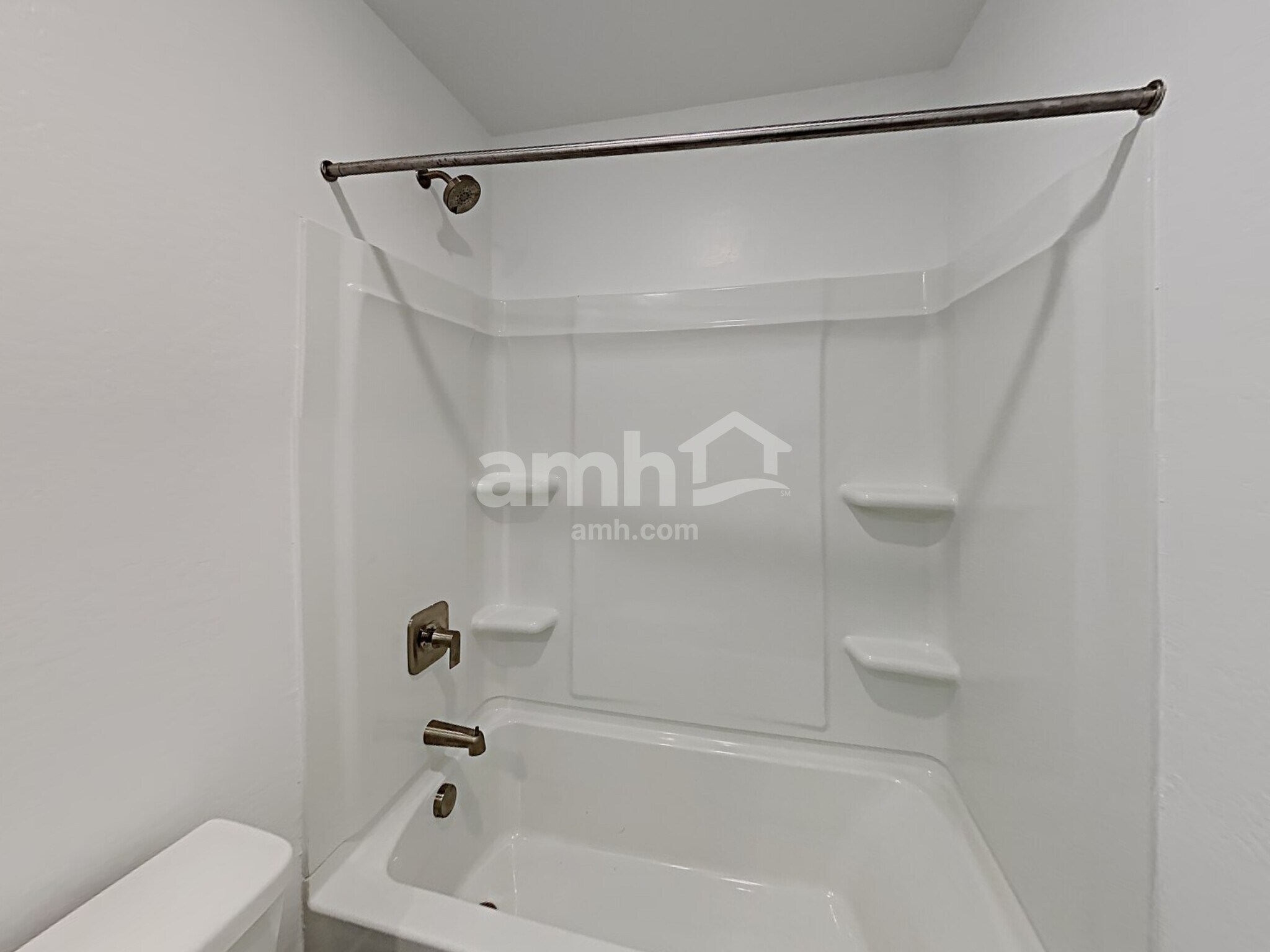 Building Photo - 21578 S 231st St