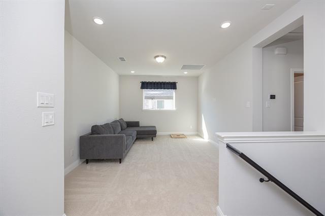 Building Photo - 11619 Chepstow Crescent Ct