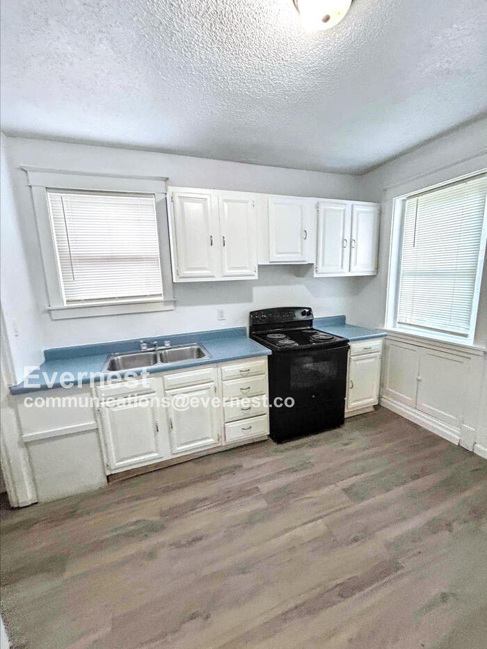 Building Photo - 4126 Minnesota Ave