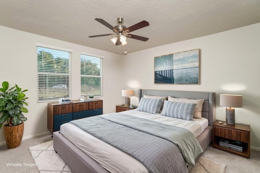 Building Photo - 38899 Harlow Rose Dr
