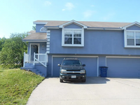 Building Photo - 507 SW Joy Ct