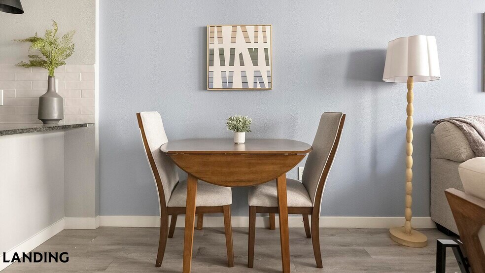 Building Photo - 901 Colorado Blvd