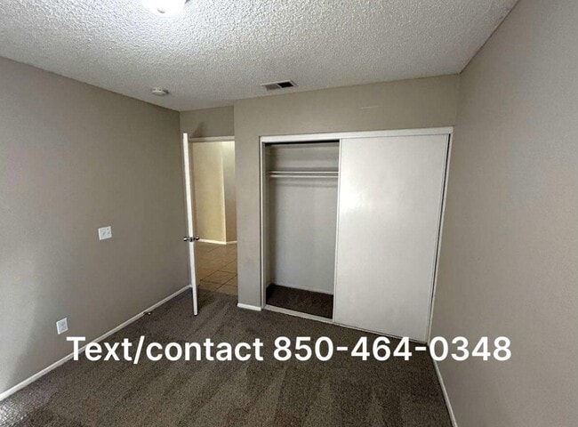 Building Photo - 3436 Yuba Cir