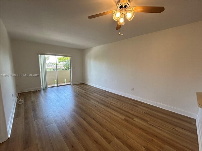 Building Photo - 7505 SW 82nd St