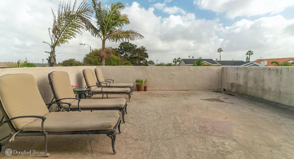 Building Photo - 591 Imperial Beach Blvd