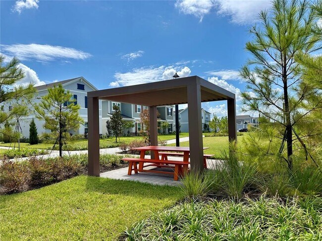 Building Photo - 7139 Sienna Oak Aly