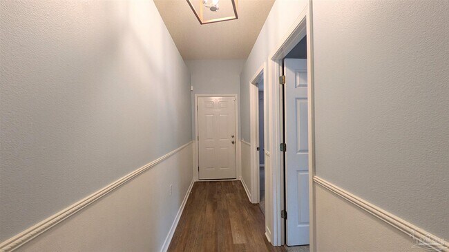 Building Photo - 3079 Flintlock Dr