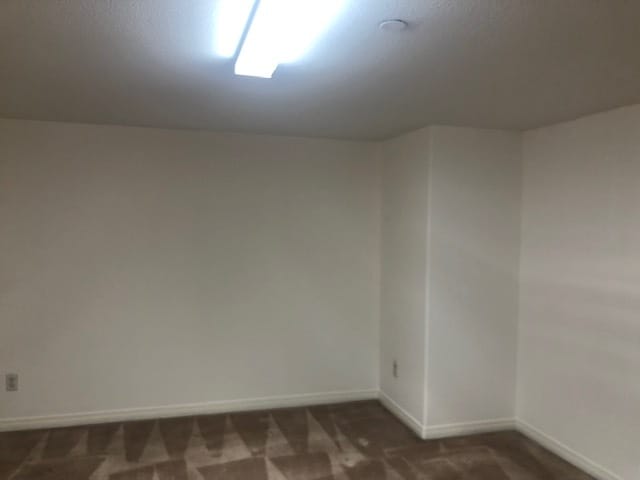 Building Photo - 5740 S Glennie Ln