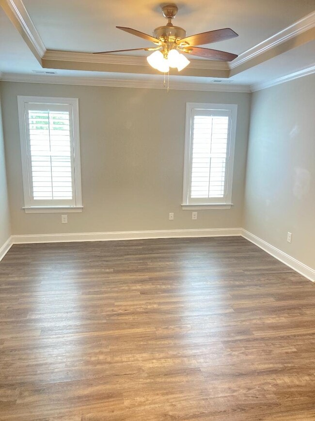 Building Photo - 3218 Marble Ct SW
