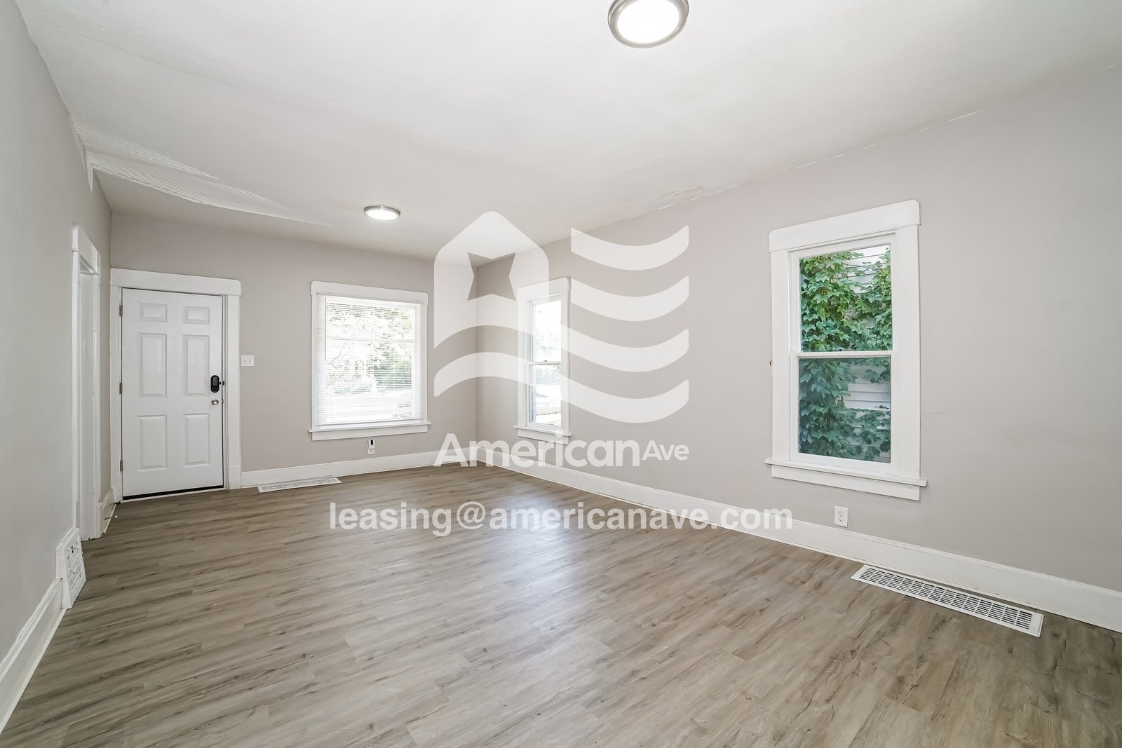 Building Photo - 906 W Virginia Ave