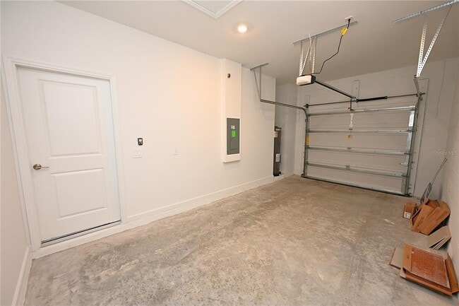 Building Photo - 4251 Curacao Pl