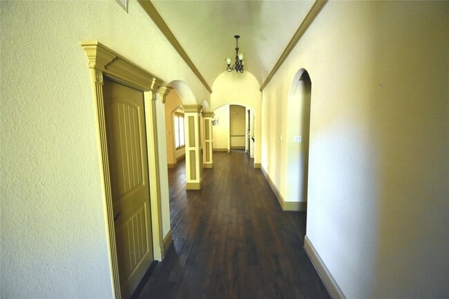 Building Photo - 13419 Sea Island Dr