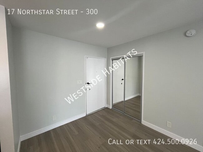 Building Photo - 17 Northstar St