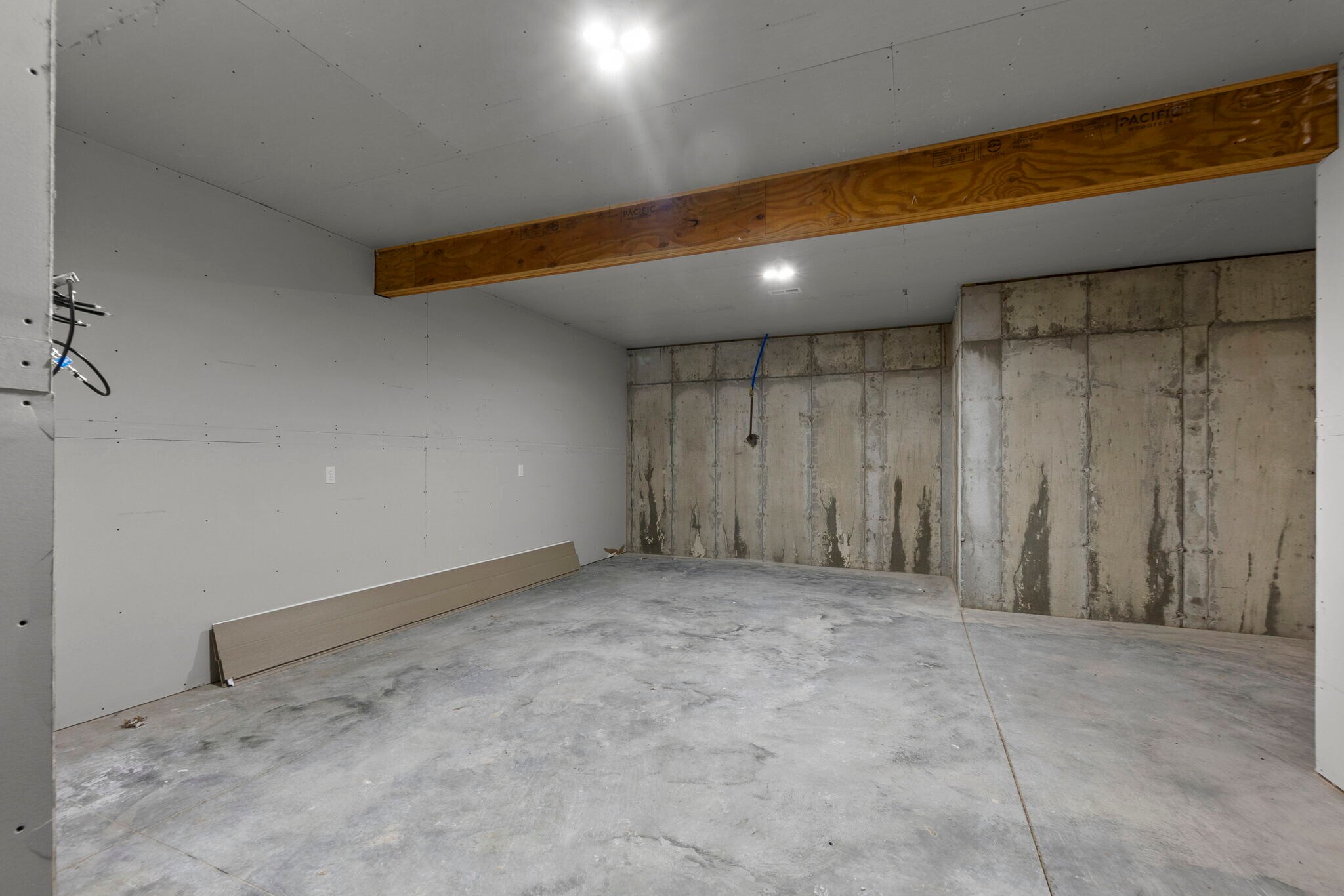 Building Photo - 81 E Autumn Leaf Dr