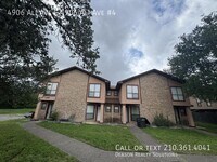 Building Photo - 4906 Ali Ave