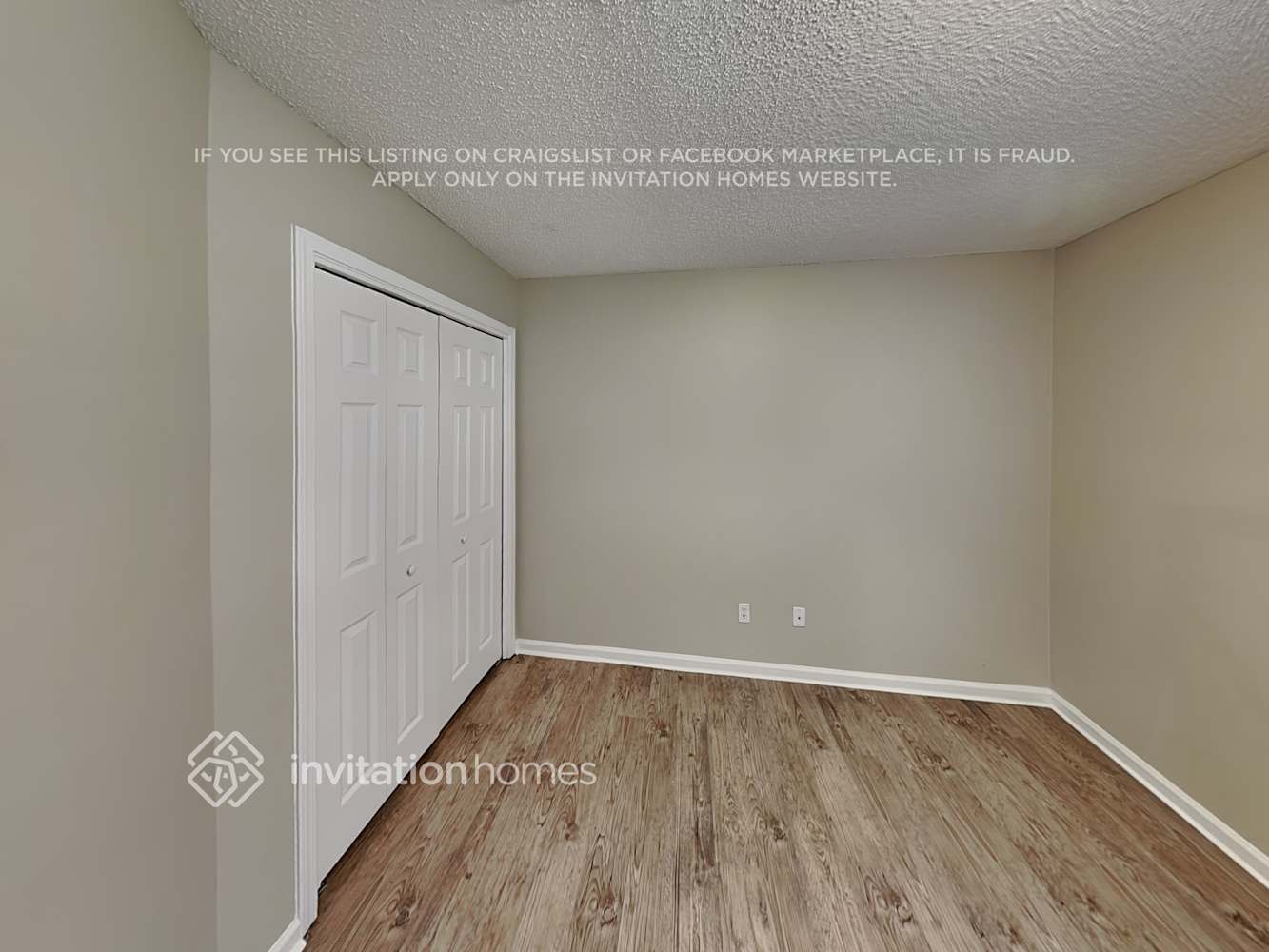 Building Photo - 3618 Pond Ridge Ct E