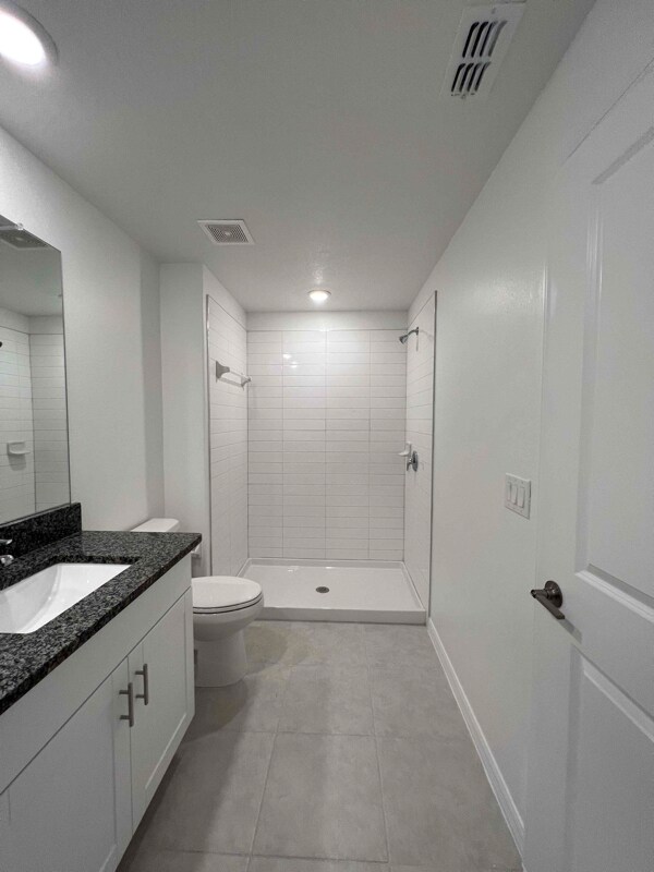 Building Photo - 32051 Powderpuff Mimosa Dr