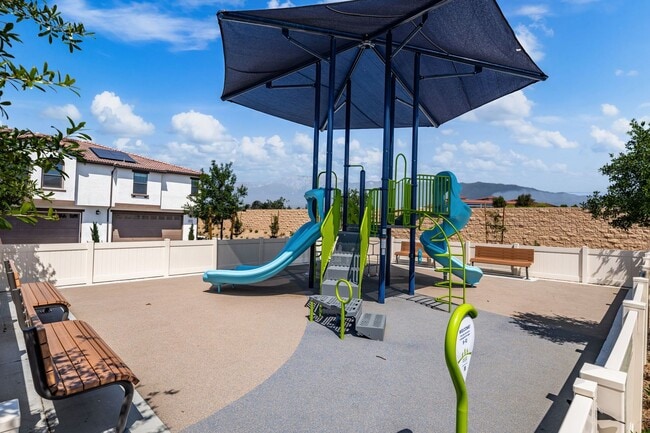 Building Photo - NEW CONSTRUCTION - NEW COMMUNITY!