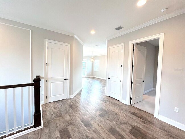 Building Photo - 15 Sandpiper Ln